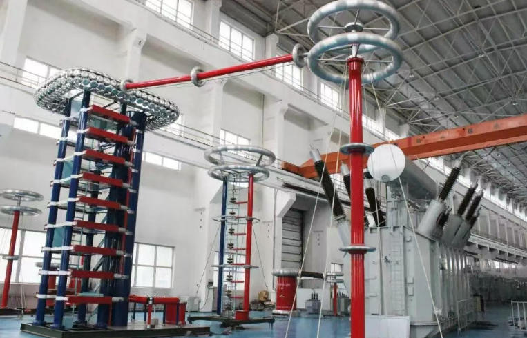 鞍山科创再添新引擎！激活老工业基地新动能...